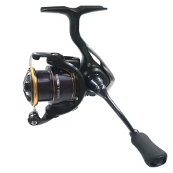 Best Sensor AJ LT 2000 Rollen