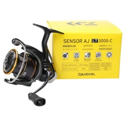 Sensor AJ LT 3000 -C Rollen