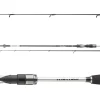 23 Silver Creek L Spin 1,80m 5-21g Spinn-Ruten