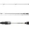 Discount 23 Silver Creek L Spin 2,20m 5-21g Spinn-Ruten