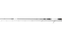 Discount 23 Silver Creek L Spin 2,20m 5-21g Spinn-Ruten