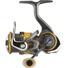 Outlet 22 Silvercreek MQ LT 2500S-XH Rollen