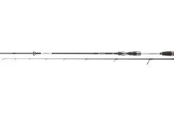 Online 23 Silver Creek UL Spin 2,20m 3-14g Spinn-Ruten