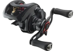 Discount 23 SS Air TW 8.5L Rollen