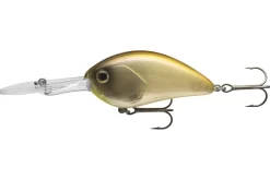 Outlet Steez Crank 400F DR 7cm Monster Chart Hardbaits