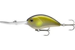 Outlet Steez Crank 500F DR 7cm Monster Chart Hardbaits