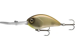 Outlet Steez Crank 500F DR 7cm Monster Chart Hardbaits