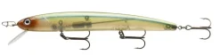 Online Steez HMKLSC 137SP 13,7cm 16,1g Super Wakasagi Hardbaits