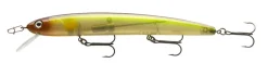 Online Steez HMKLSC 137SP 13,7cm 16,1g Super Wakasagi Hardbaits