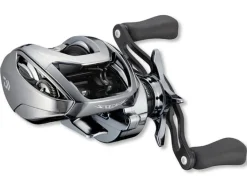 Hot 21 Steez Limited SV TW 1000HL Rollen