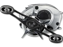 Hot 21 Steez Limited SV TW 1000HL Rollen