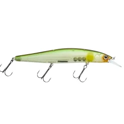 Sale Steez M. 110SP SR Champagne Black Gold Hardbaits