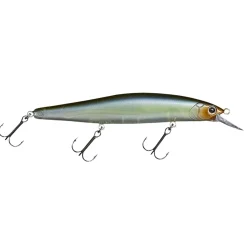 Sale Steez M. 110SP SR Champagne Black Gold Hardbaits