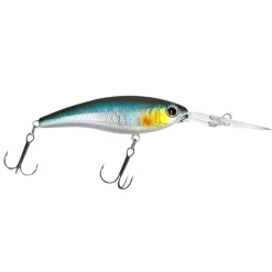 Sale Steez Shad 60SP MR Ghost Wakasagi Hardbaits