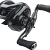 Discount 24 Steez SV TW 100HL Rollen