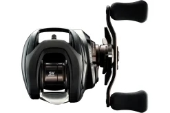Discount 24 Steez SV TW 100HL Rollen