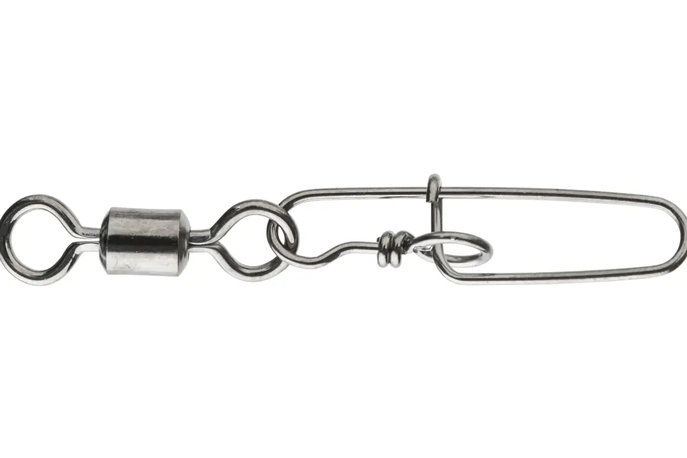 Hot Super Safe L. Swivel Type 2 #2/0 Kleinteile