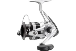 Sale Sweepfire E 4000C Rollen
