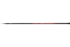 Online Sweepfire Pole Progressive 3,00m Stippen|Shirts & Co