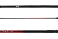 Online Sweepfire Pole Progressive 3,00m Stippen|Shirts & Co