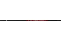 Online Sweepfire Pole Progressive 3,00m Stippen|Shirts & Co