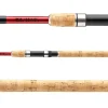 Clearance 23 Sweepfire Tele Spin 2,10m 10-30g Reise-Ruten
