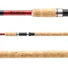 New 23 Sweepfire Tele Spin 2,40m 15-50g Reise-Ruten|Spinn-Ruten