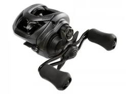 Hot 20 Tatula Elite P/F 103 XSL Rollen