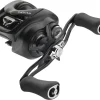 Best Tatula 150HL Rollen