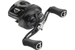 New Tatula 150L Rollen