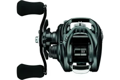 Hot 24 Tatula SV TW150HL Rollen