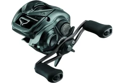 New 24 Tatula SV TW100L Rollen