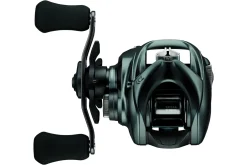New 24 Tatula SV TW100L Rollen