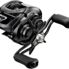 New 23 Tatula TW 100L Rollen