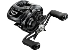 New 23 Tatula TW 100L Rollen