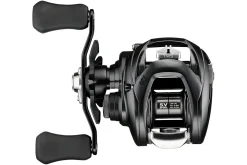 New 23 Tatula TW 100L Rollen
