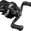 Best 25 Tatula TW200L Rollen