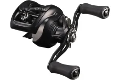 Best 25 Tatula TW200L Rollen