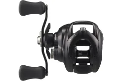 Best 25 Tatula TW200L Rollen