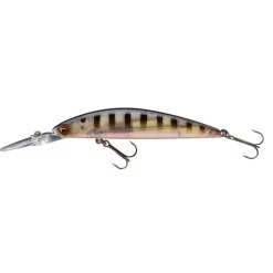 Discount Tournament Current Master 93F-DR Chart Back Pearl Hardbaits