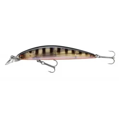 Clearance Tournament Current Master 93F-SR Chart Back Pearl Hardbaits