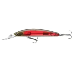 Best Tournament Double Clutch 60SP-G Chart Back Pearl Handschuhe
