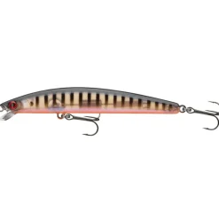 Sale Tournament Minnow 95SP Pearl Ghost Perch Hardbaits