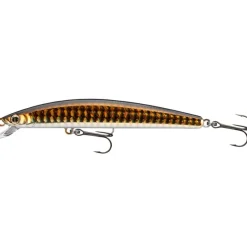 Sale Tournament Minnow 95SP Pearl Ghost Perch Hardbaits