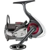 Outlet 20 Tournament QD 4010 Rollen