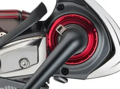 Outlet 20 Tournament QD 4010 Rollen