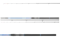 Sale Triforce Feeder 3,60m 150-150g Feeder-Ruten