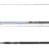 Triforce Feeder 3,90m 150-150g Feeder-Ruten