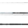 Triforce Method Feeder 3,00m 60-60g Feeder-Ruten