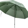 Online Wavelock Schirm D-Vec 2,5m Camping & Outdoor